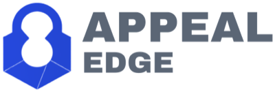 Appeal Edge